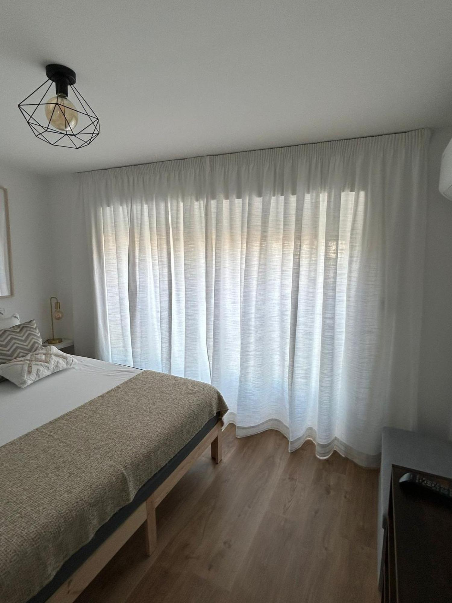 Lisbon, T2 Renewed Duplex With River View, Beato, Lisboa Екстериор снимка